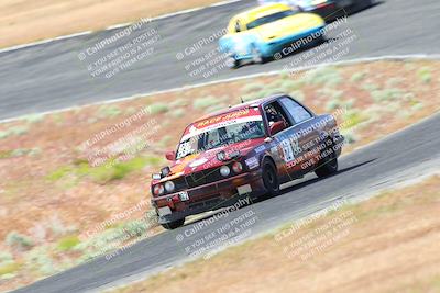 media/May-06-2023-Lucky Dog Racing (Sat) [[8f2256f436]]/Turn 2 10a/